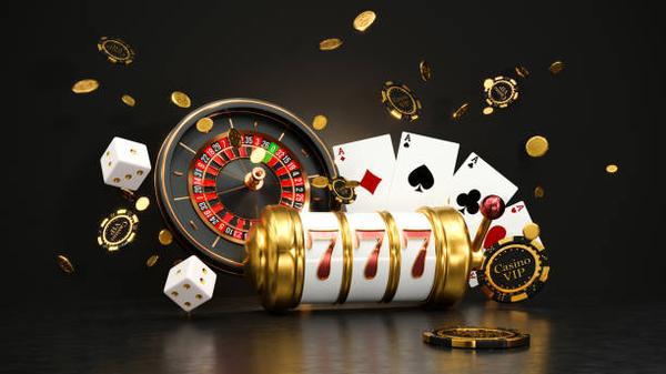 Beginner Guide to Choosing a Safe Casino Francais En Ligne Platform
