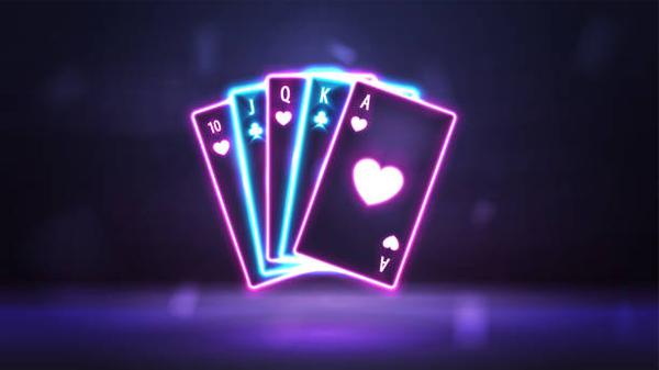 Best Strategies for retrait crypto casino in Online Gaming