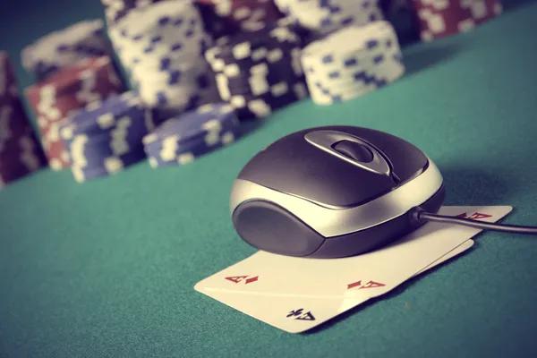 Trusted Casino Francais En Ligne Platforms Today