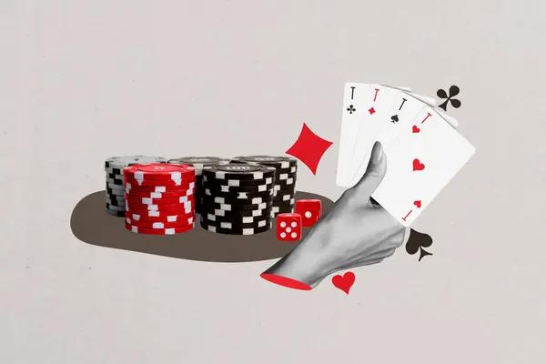 Why Siti Casino Non AAMS Attract More Players