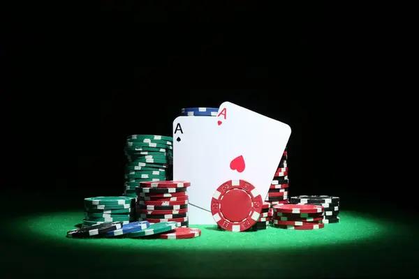 Efficient usage of meilleur casino en ligne systems