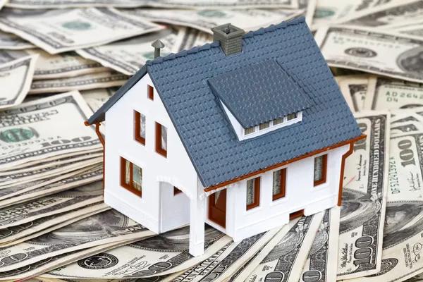 Buy or Sell with David Reed - The Dave Reed Real Estate Team - REMAX Results