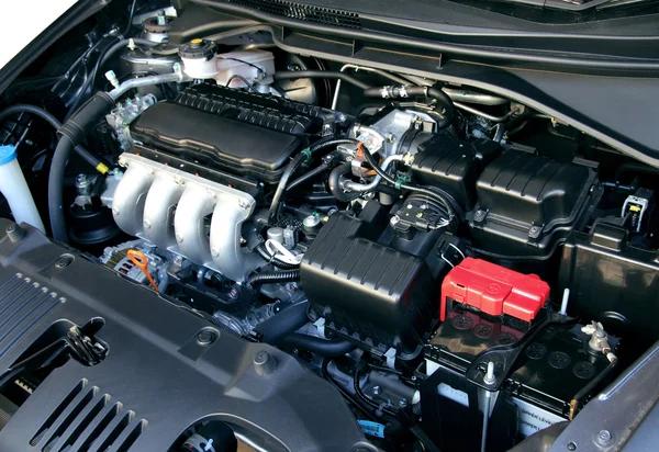 Restore Performance with Auto Repair Middleton Experts