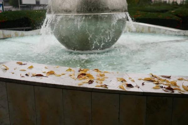 Self Storage Fountain Hills Options for Home and Business Use