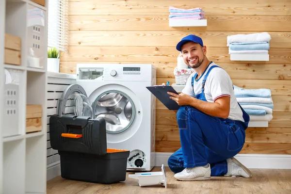 Top Benefits of Hiring a Professional HVAC Contractor Denver