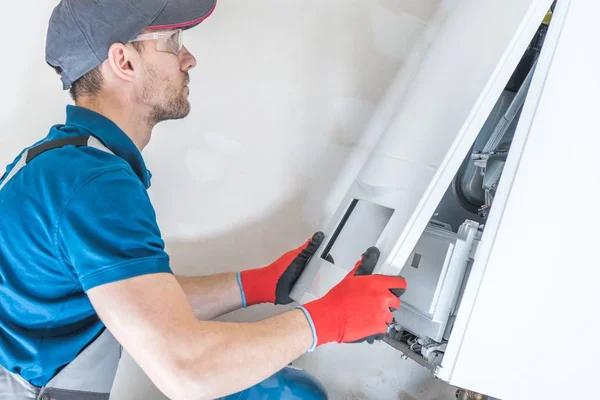 HVAC Near Me for Emergency Heating and Cooling Repairs