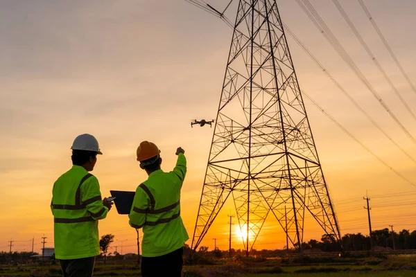 Electrical Inspections West Chester and Long Term Electrical Safety