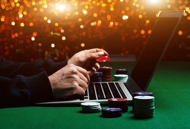 Les sites de casino innovants à découvrir cette année