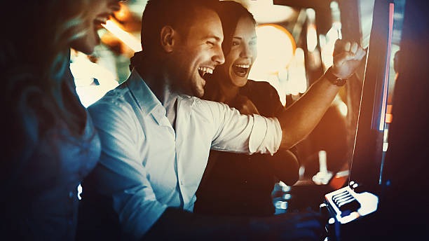 Casino En Ligne France Et Divertissement Accessible En Quelques Clics