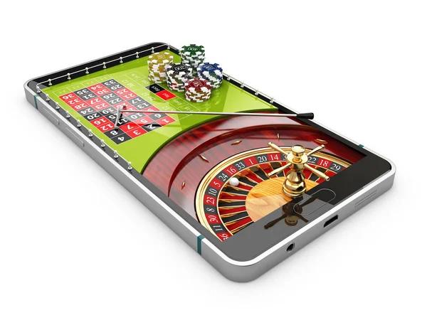 Expert Tips for Choosing an Online Crypto Casino