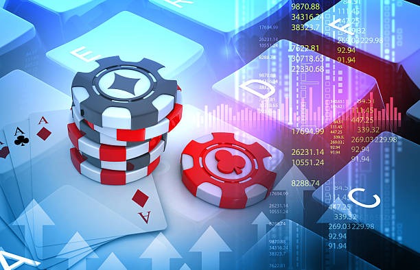 Discover the Mejores Casinos Available Today