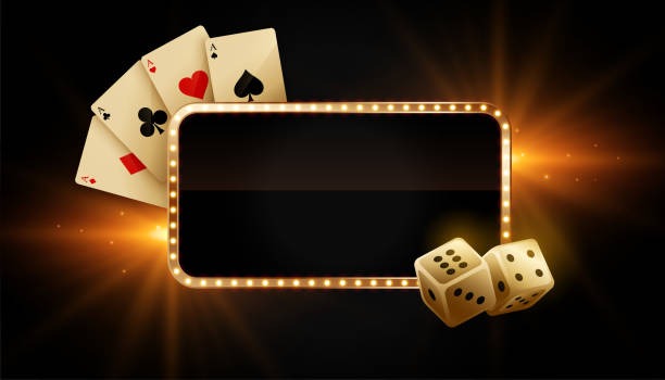Why Players Prefer casino online france