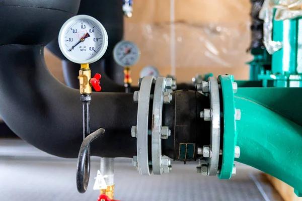 Tucson HVAC Services Focused on Customer Satisfaction