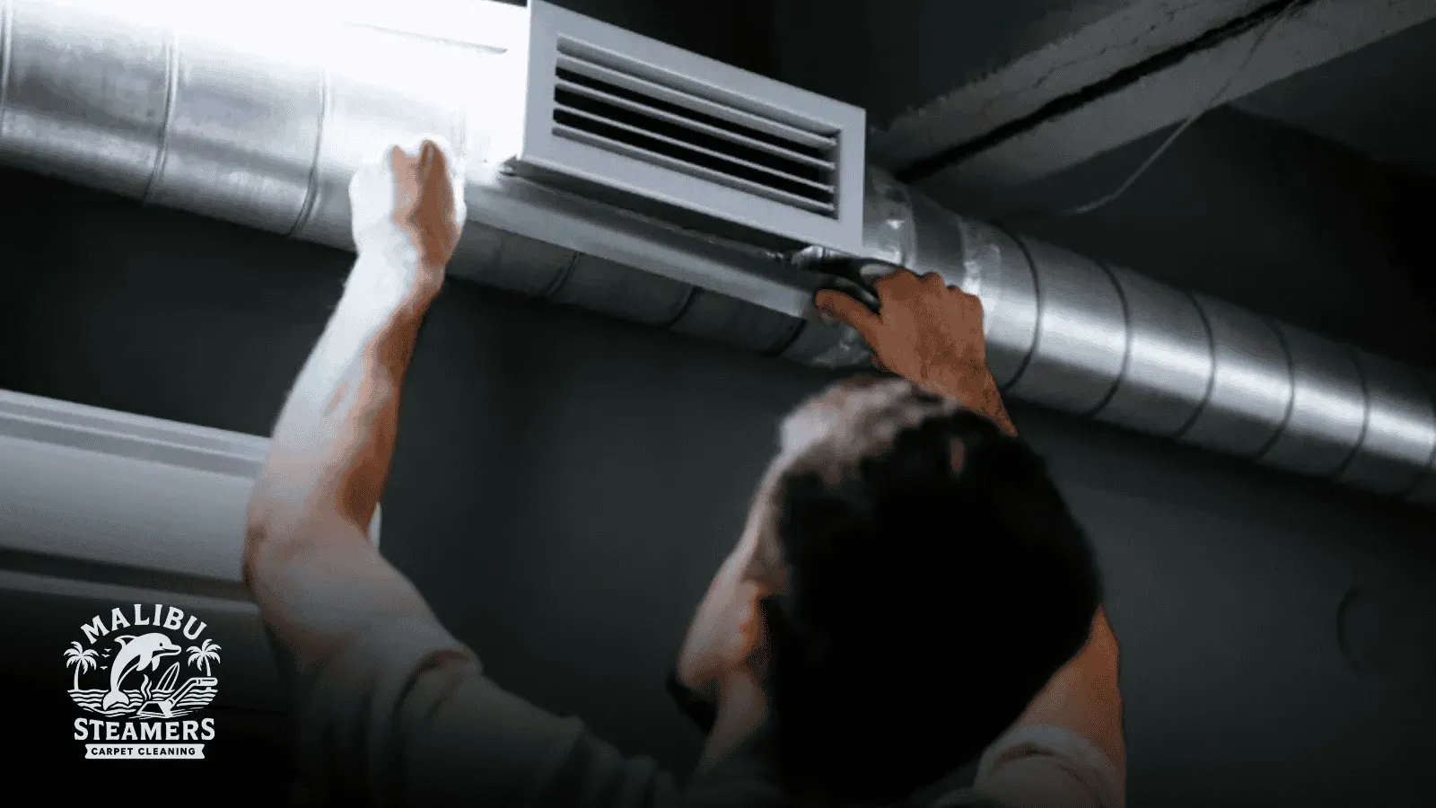 Walmer Air Conditioning & Heating Co.: Your Local Heating and Cooling Specialists