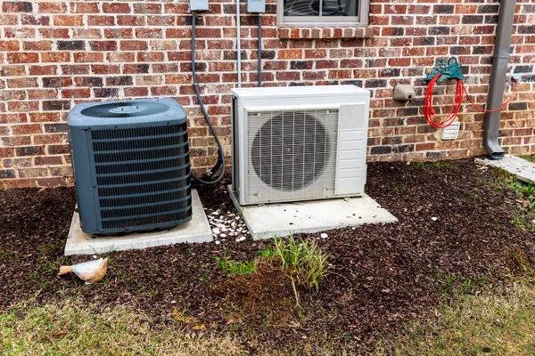 Dependable HVAC Near Me for Residential Comfort