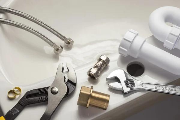 Certified Plumber Edmond for Water Heater Installation