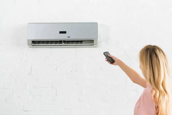 Customized HVAC Solutions Designed for Unique Residential and Commercial Needs