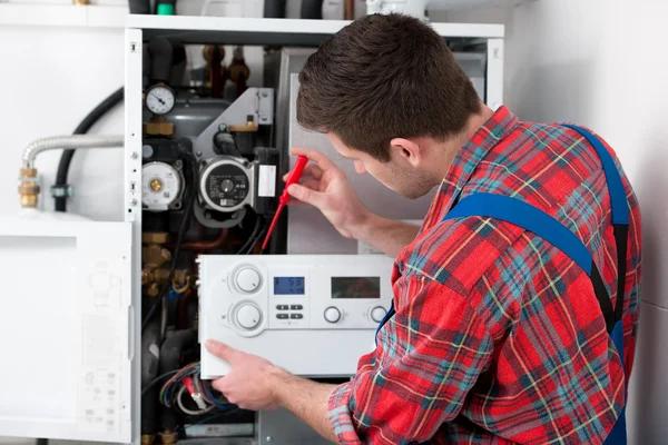 Top Rated Mesa AZ Heating and Cooling Company for Home and Business Comfort