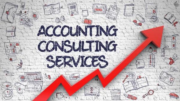 Smart Fractional Bookkeeping Services That Help You Stay Compliant