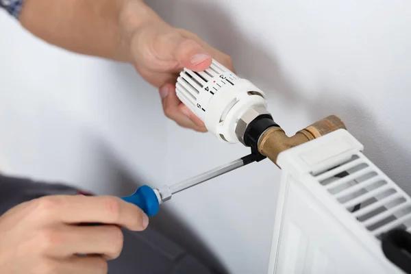Everything You Should Know About Hot & Cold Equipment Services, Inc.