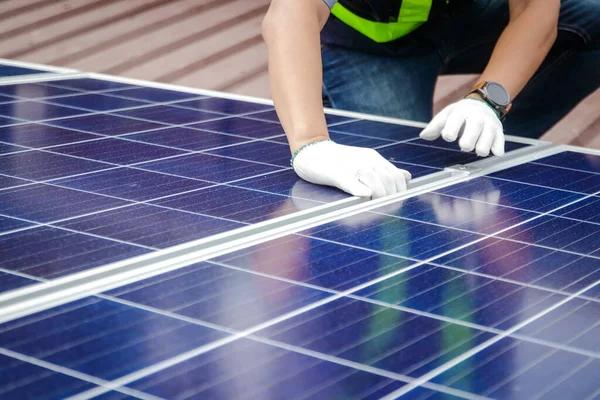 How to Choose the Right Electrical Panel in West Chester
