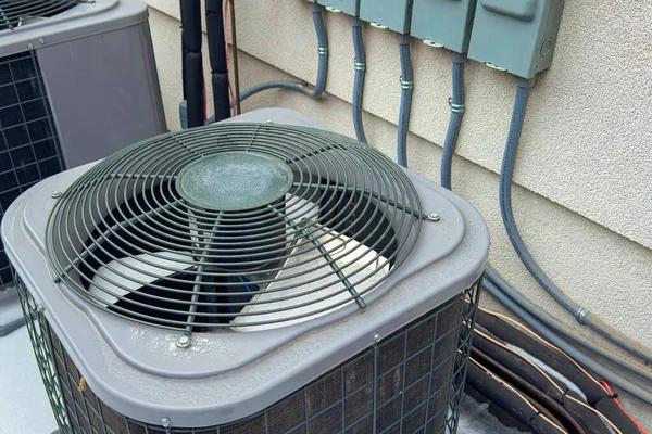 Save Money and Prevent Repairs with Regular HVAC Maintenance
