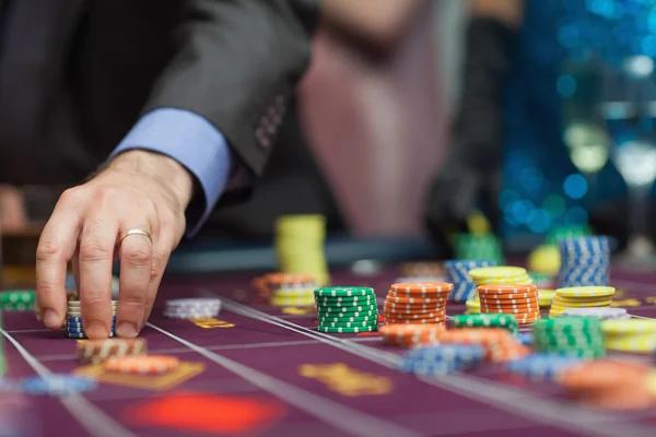 Premium siti casino non AAMS for Safe Online Casino Play