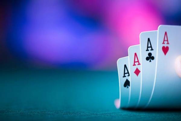 Discover Ultimate Entertainment through Crypto Casino Network