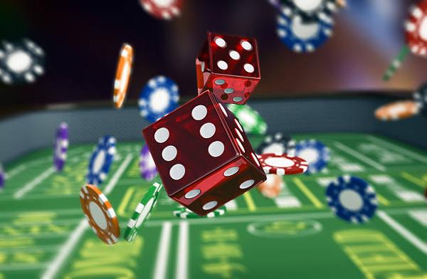 Play Exciting Table Games on casino en ligne france Networks