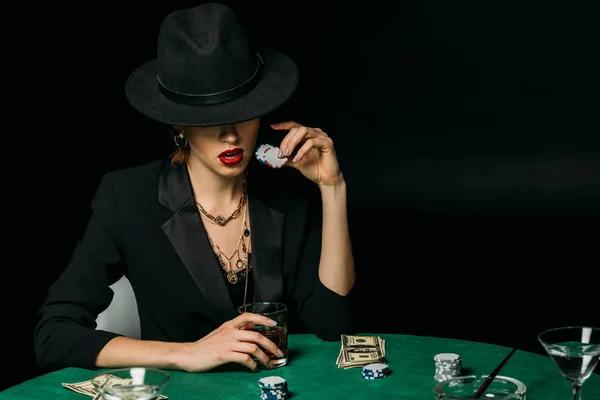 What Makes casino en ligne Platforms Addictive