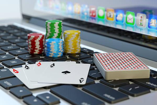 Find Secure Sportsbooks Through Siti di Scommesse Non AAMS Reviews