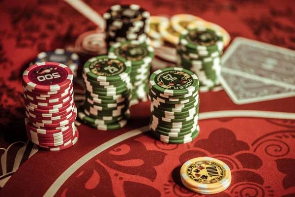 Meilleur Casino En Ligne France Avec Une Sécurité Renforcée