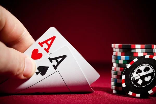 Casino en ligne France légal : Guide complet des bonus et promotions