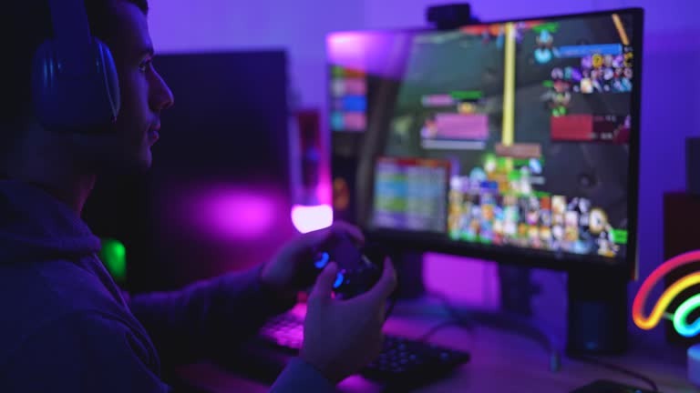 Everything You Need to Know About Online Football Betting