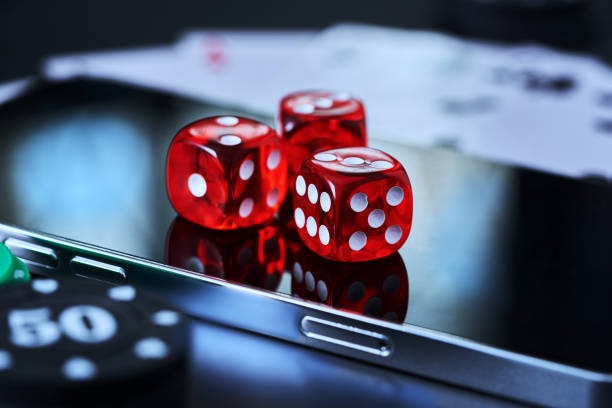 Expert Guide to migliori casinò online non aams