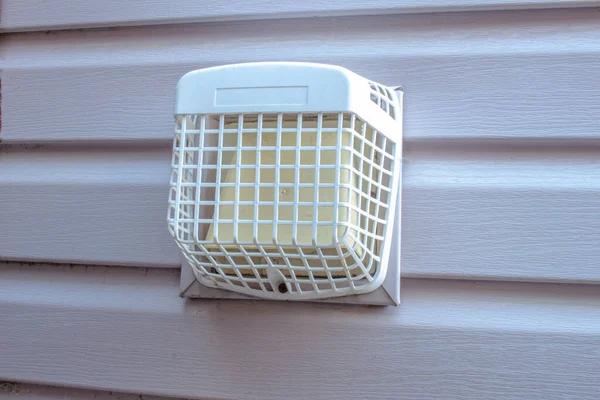 Finding Trusted AC Repair Vero Beach Technicians Near You