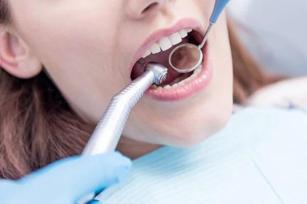 Trusted Dentist Abbotsford for Complete Family Dental Care