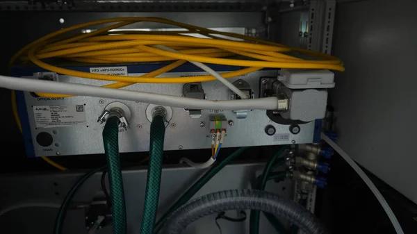 AC Repair Port Chester Fast and Reliable Cooling Solutions