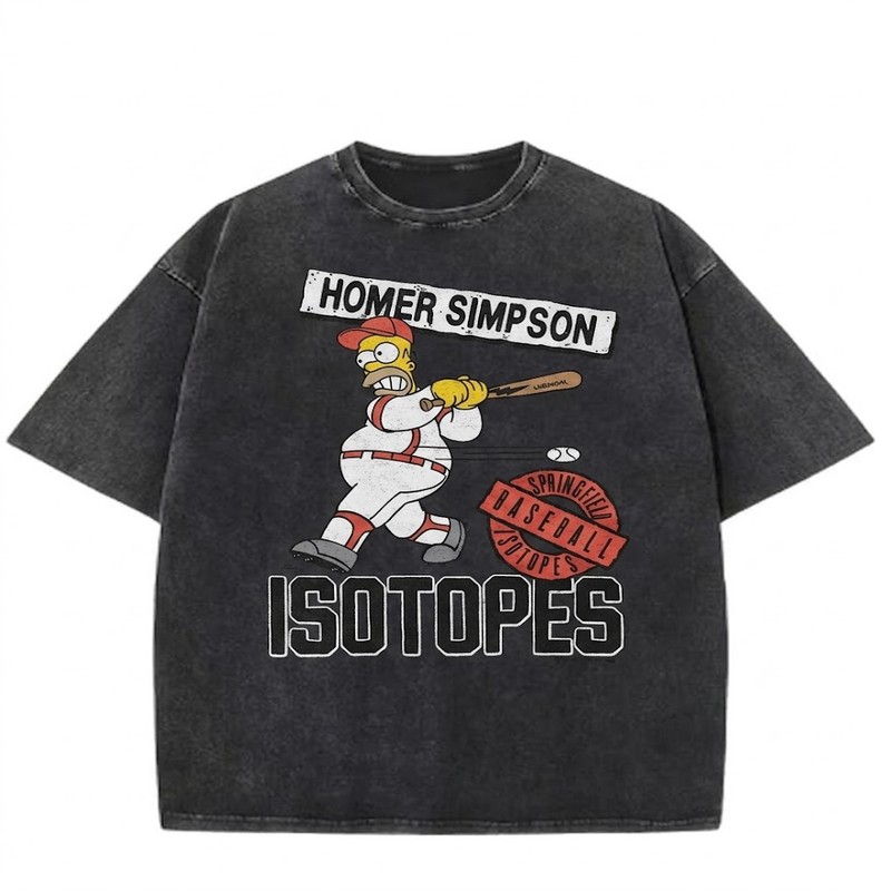 One Tree Hill Shop Official Styles Every Fan Will Love