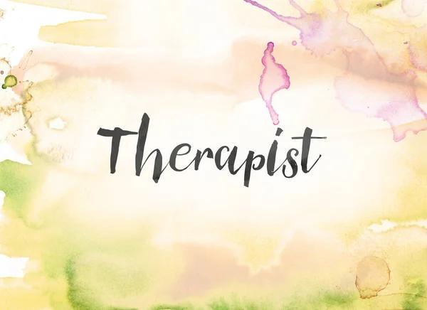 Access Therapy Calgary for Personalized Mental Health Support