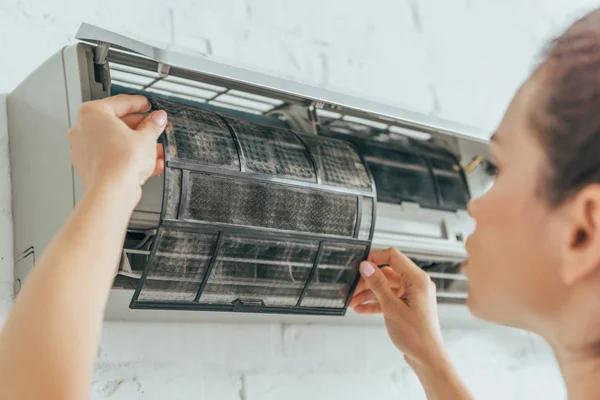 Dependable Air Conditioning Repair Tallahassee with Lasting Results