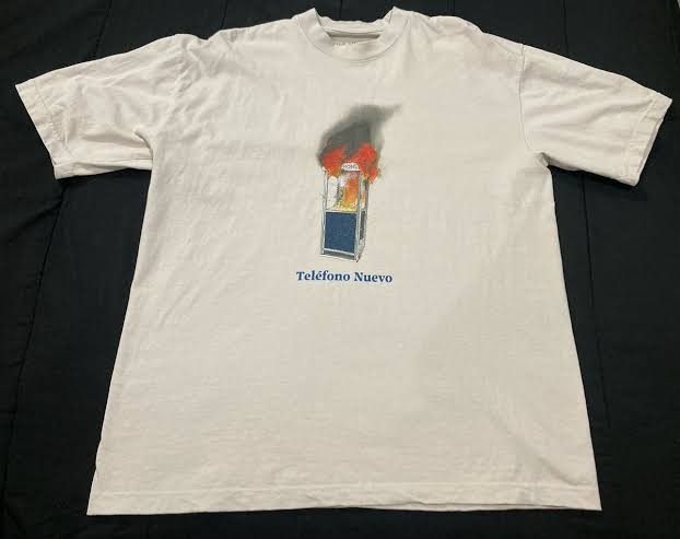 Top Rated Bad Bunny MerchOfficial Merchandise Fan Favorite Styles
