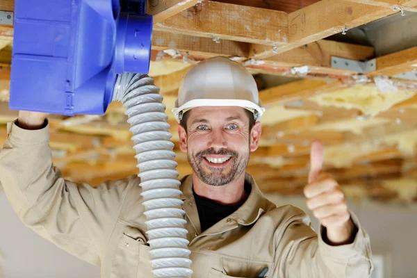 Benefits of Hiring HVAC Contractor Phoenix for Your Home