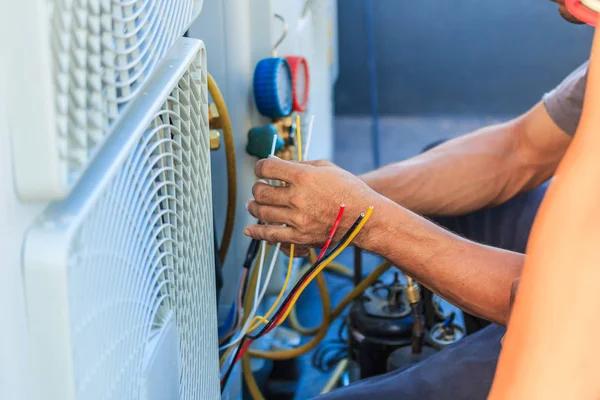 AC Repair Melbourne Fast, Reliable, and Affordable Air Conditioning Solutions