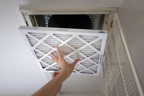 Emergency HVAC System Repair in Vancouver Available 24/7