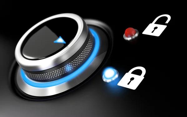 How a Security Company Houston Can Protect Your Business