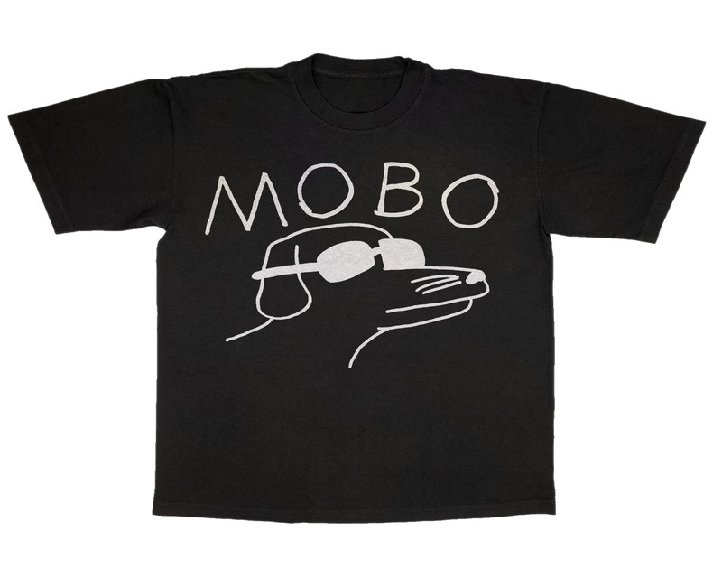 Modernbaseball Official Merch – Exclusive Clothing & Accessories