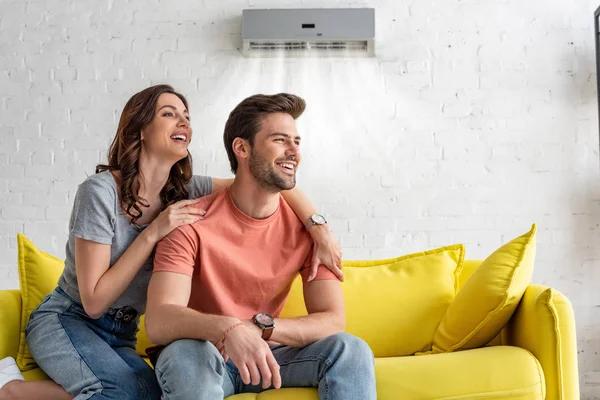 Improve AC Performance Through Regular Air Conditioning Service