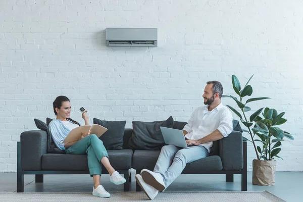 Understand How Do HVAC Professionals Help Homeowners Solve Comfort Problems