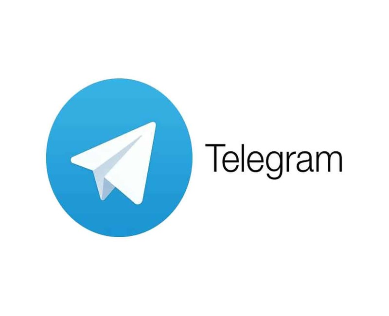 Increase Telegram Members with Trusted Solutions